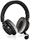 Behringer BH470U