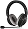 Behringer BH470U