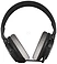 Behringer BH470U