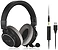 Behringer BH470U