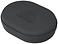 Behringer BH480NC