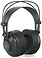 Behringer BH60