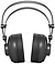 Behringer BH60