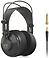 Behringer BH60