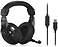 Behringer HPM1100U