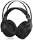 Behringer Omega