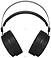 Behringer Omega