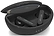 Behringer T-Buds