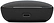 Behringer T-Buds