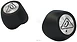 Behringer True Buds