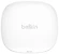 Belkin SoundForm Flow ()