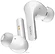 Belkin SoundForm Flow ()