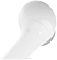 Belkin SoundForm Flow ()