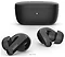 Belkin SoundForm Flow ()