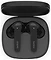 Belkin SoundForm Flow ()