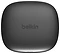 Belkin SoundForm Flow ()