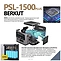 Berkut PSL-1500PLUS