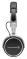 Beyerdynamic Aventho Wireless