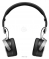 Beyerdynamic Aventho Wireless