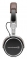 Beyerdynamic Aventho Wireless