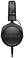 Beyerdynamic DT 770 Pro X Limited Edition