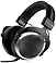 Beyerdynamic DT 880 Chrome Special Edition (250 Ohm)