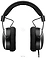 Beyerdynamic DT 880 Chrome Special Edition (250 Ohm)