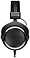 Beyerdynamic DT 880 Chrome Special Edition (250 Ohm)