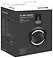 Beyerdynamic DT 880 Chrome Special Edition (250 Ohm)