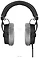 Beyerdynamic DT 990 Pro 80 Ohm