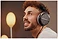 Beyerdynamic DT 990 Pro 80 Ohm