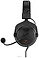 Beyerdynamic MMX 330 Pro
