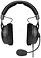 Beyerdynamic MMX 330 Pro