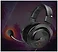Beyerdynamic MMX 330 Pro