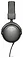 Beyerdynamic T 5 3rd Generation