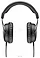 Beyerdynamic T 5 3rd Generation