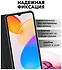 Bingo Book  INFINIX Hot 30i ()