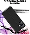 Bingo Book  INFINIX Hot 30i ()