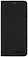 Bingo Book  Samsung A35 ()