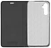 Bingo Book  Samsung A35 ()