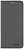 Bingo Book  Samsung A35 ()