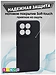 Bingo Liquid TPU  HONOR X5b/X5b Plus ()