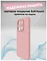 Bingo Liquid TPU  XIAOMI Redmi Note 13 4G ()