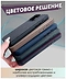 Bingo Woven Magnetic  APPLE iPhone 15 ()