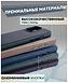 Bingo Woven Magnetic  APPLE iPhone 15 ()