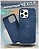 Bingo Woven Magnetic  APPLE iPhone 15 Pro ()