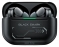 Black Shark JoyBuds Pro