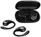 Blackview AirBuds 10