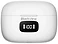 Blackview AirBuds 8 ()