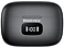 Blackview AirBuds 8 ()
